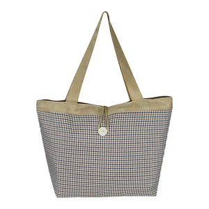 کیف دستی زنانه مدل  57 