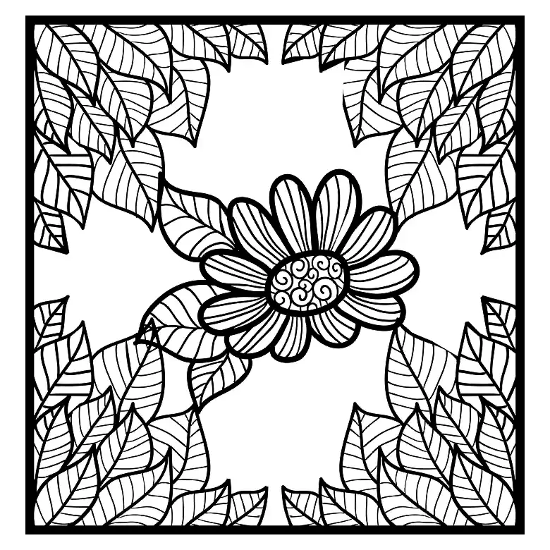 شابلون کد SP125-1