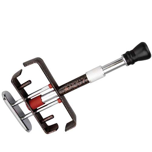 قفل پدال خودرو اس تی ای مدل OKL6010D 