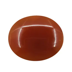 سنگ عقیق یمن سلین کالا مدل ce-As7