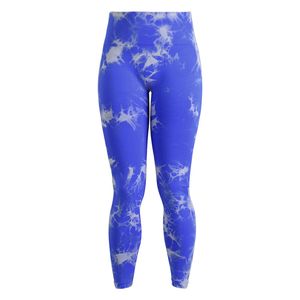 لگینگ ورزشی زنانه مدل GS-M-226460