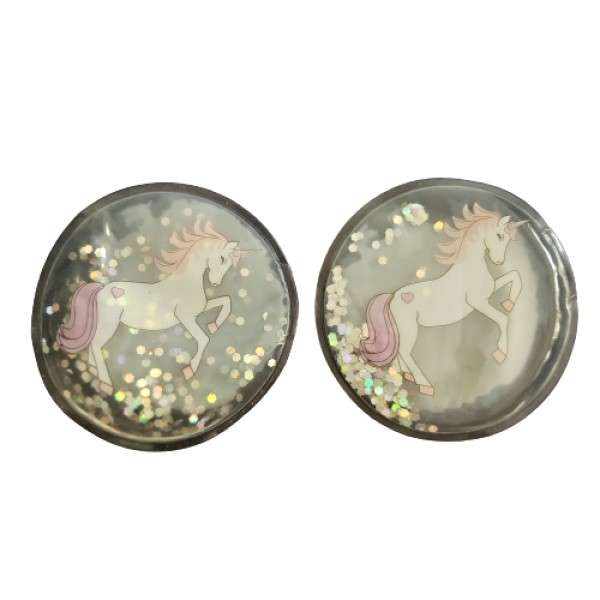 پد سرد کد 03 بسته 2 عددی