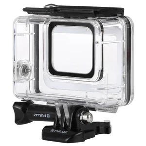 کاور ضدآب پلوز مدل diving مناسب برای دوربین ورزشی gopro hero 7-6-5