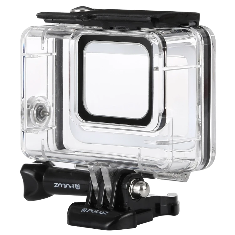 کاور ضدآب پلوز مدل Diving مناسب برای دوربین ورزشی GoPro HERO 7-6-5