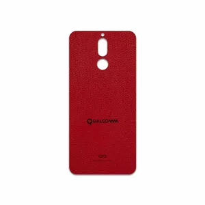 MAHOOT RL-QLQM Cover Sticker for Huawei Mate 10 Lite