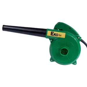 دستگاه دمنده و مکنده اکو مدل EPB-600