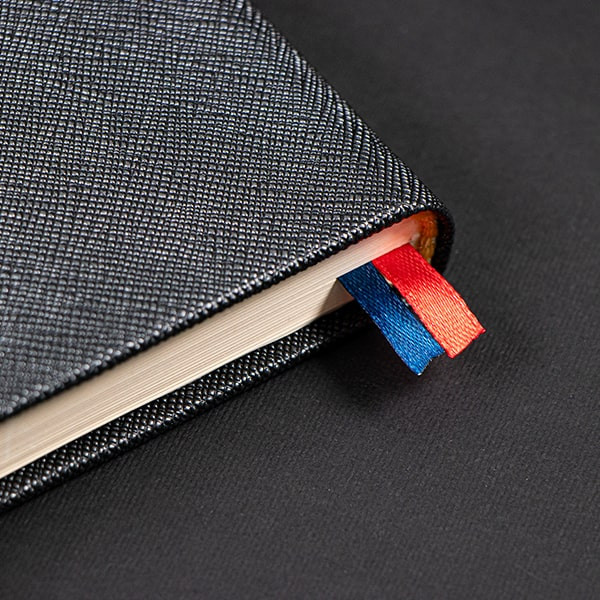 سالنامه سال 1404 مدل درتا کد 308