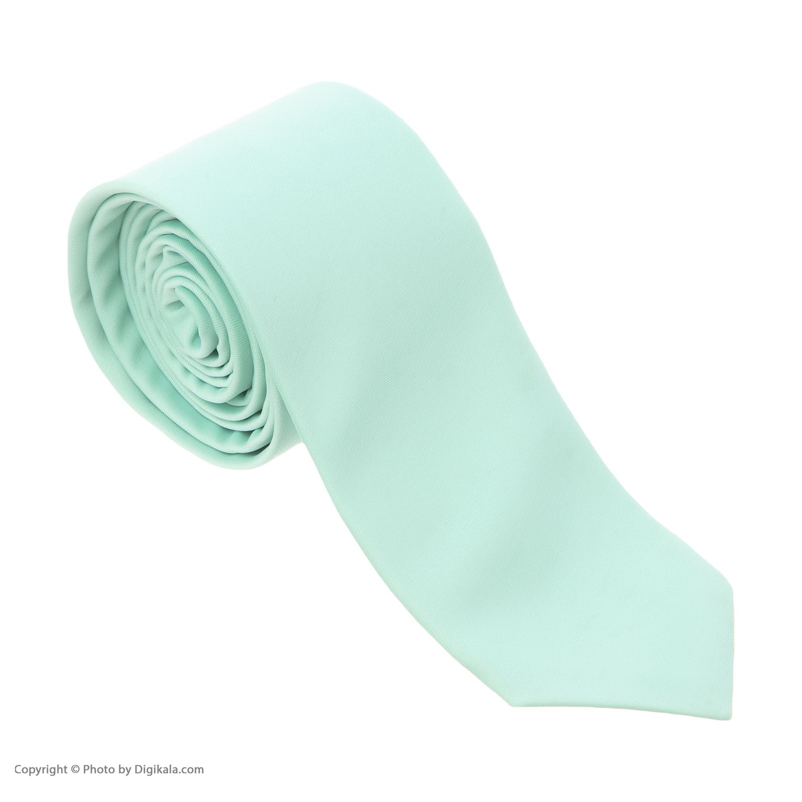 کراوات مردانه پاترون مدل 1723292 -  - 2