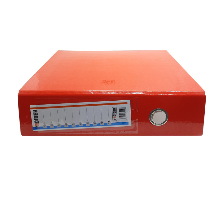 زونکن پدیده مدل A4 -2 بسته 3 عددی