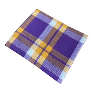 پتو مسافرتی کد 901 سایز 185x145 سانتی متر