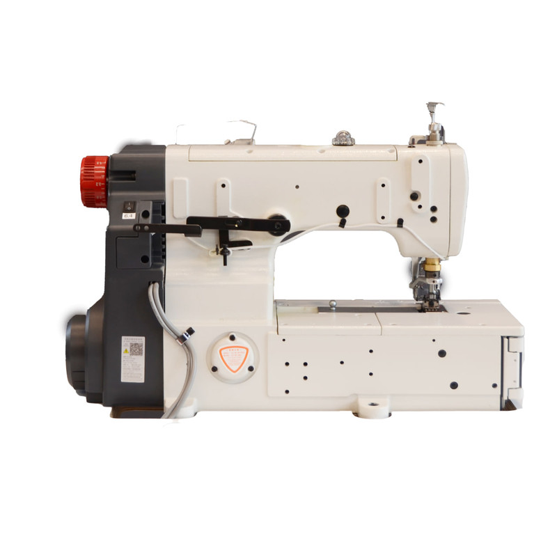 چرخ خیاطی صنعتی میان دوز مارشال مدل MR-650D