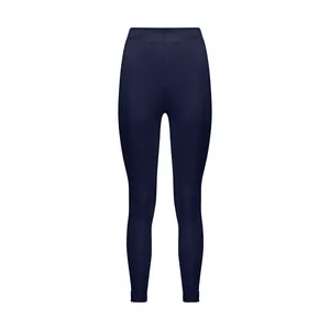 Winkler W0648001LG-NAVY Trousers For Women