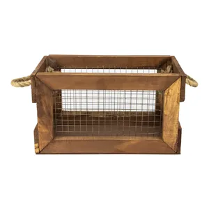 سبد نظم دهنده مدل کد 071