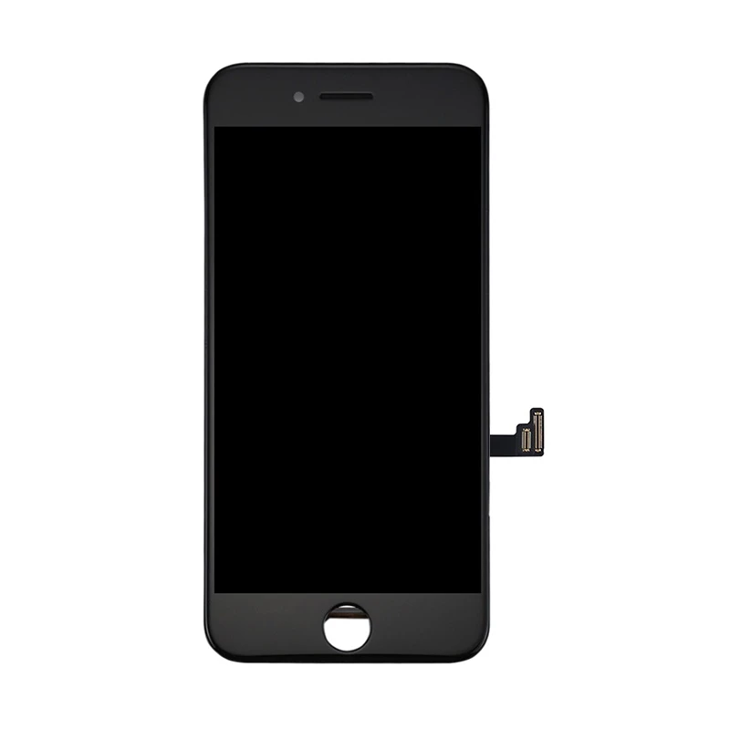  صفحه نمایش مدل I8P مناسب برای گوشی موبایل اپل Iphone 8 Plus