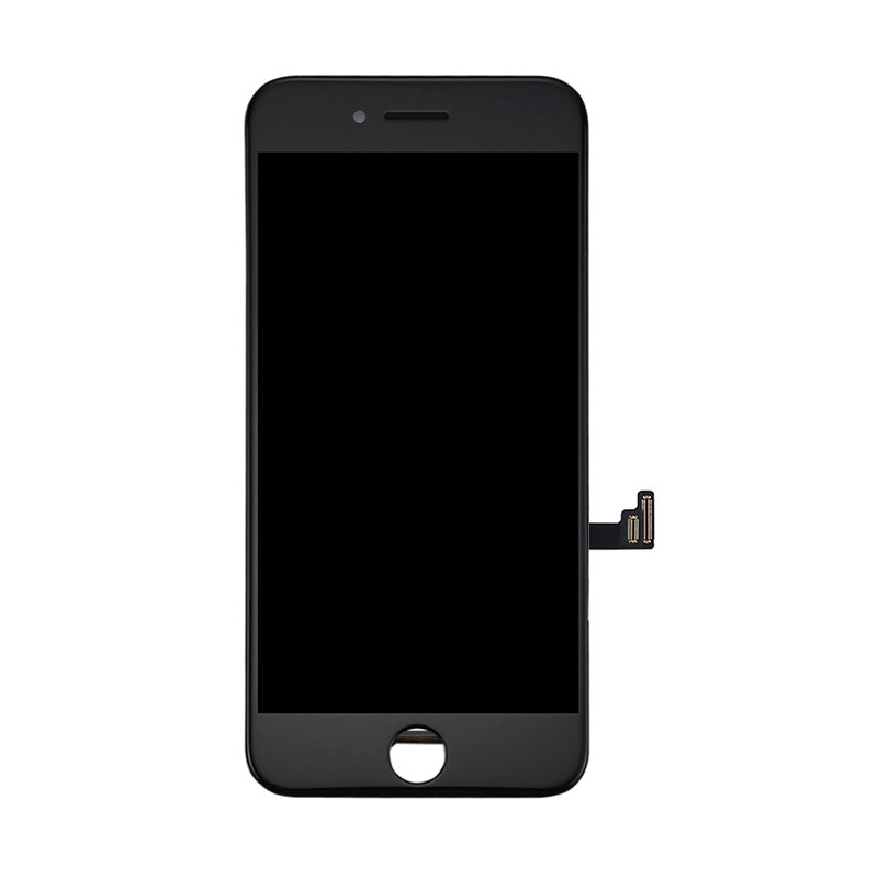 صفحه نمایش مدل I8P مناسب برای گوشی موبایل اپل Iphone 8 Plus