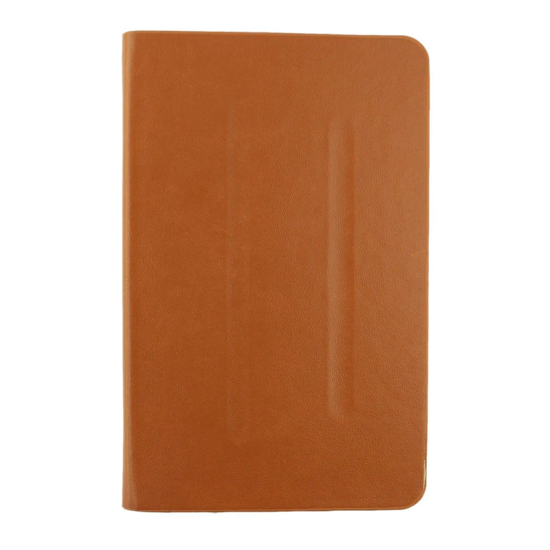 کیف کلاسوری مدل VIOLET مناسب برای تبلت سامسونگ galaxy Tab A8 10.5 / X200 / X205