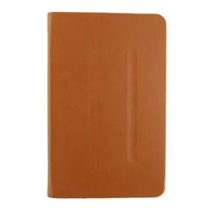 کیف کلاسوری مدل MAPمناسب برای تبلت سامسونگ Galaxy Tab A 8.0 2019 / P205