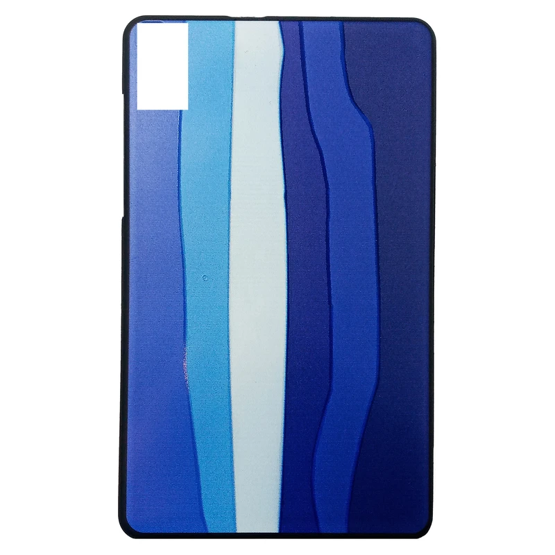 کاور مدل pal1 مناسب برای تبلت شیائومی Redmi Pad SE