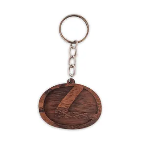 جاسوئیچی دکوماتوس طرح لکسوز کد KEY104