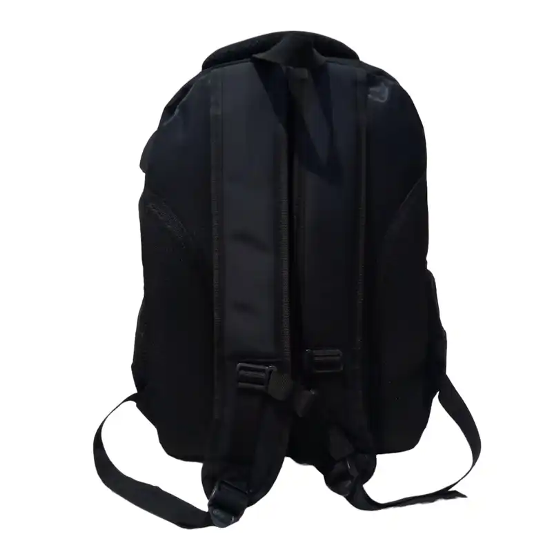 کوله پشتی مدل S367