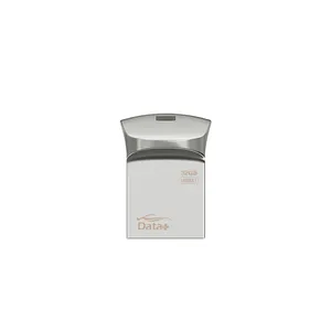 Data Plus Track A USB3.1 Flash Memory 32GB