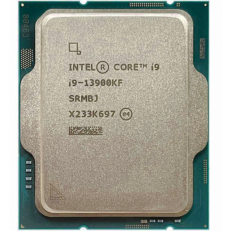 پردازنده اینتل مدل Core i9 13900K Tray
