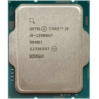 پردازنده اینتل مدل Core i9 13900KF Tray