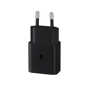 شارژر دیواری 15 وات آی تی لینک مدل T1510