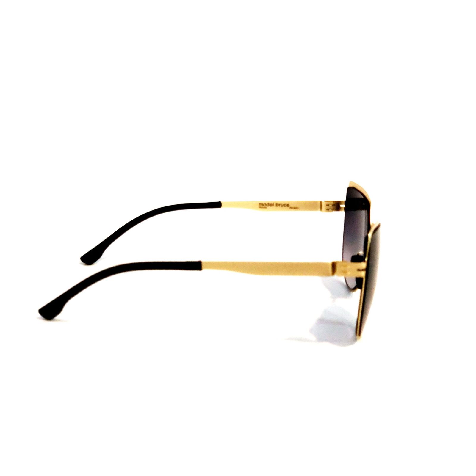 عینک آفتابی ایس برلین مدل Bruce PS18031 -  - 6