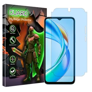 Guard Eye care model anti-blue ray screen protector suitable for Honor X5b mobile phone