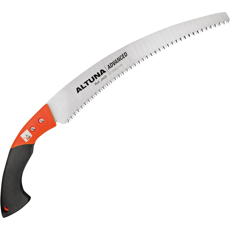 اره باغبانی آلتونا مدل J422