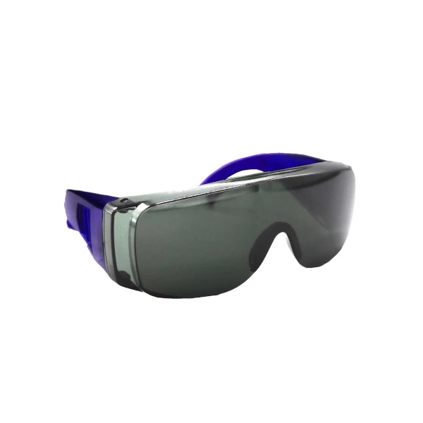 عینک جوشکاری مدل ZT-1062