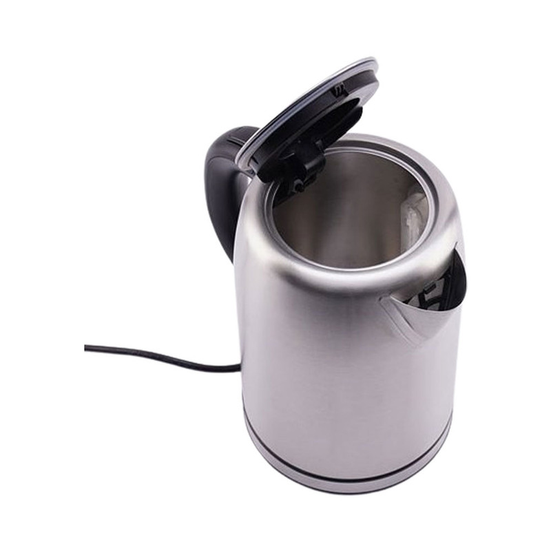 کتری برقی دی اس پی مدل KK-1191 گنجایش 1 لیتر