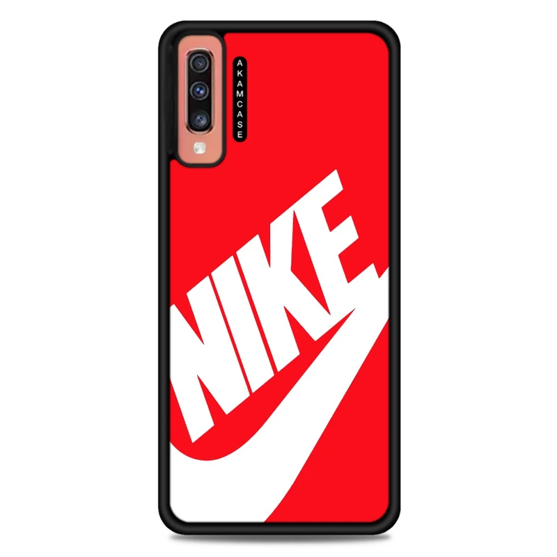 کاور آکام مدل AMC-WSGA70-18 مناسب برای گوشی موبایل سامسونگ Galaxy A70