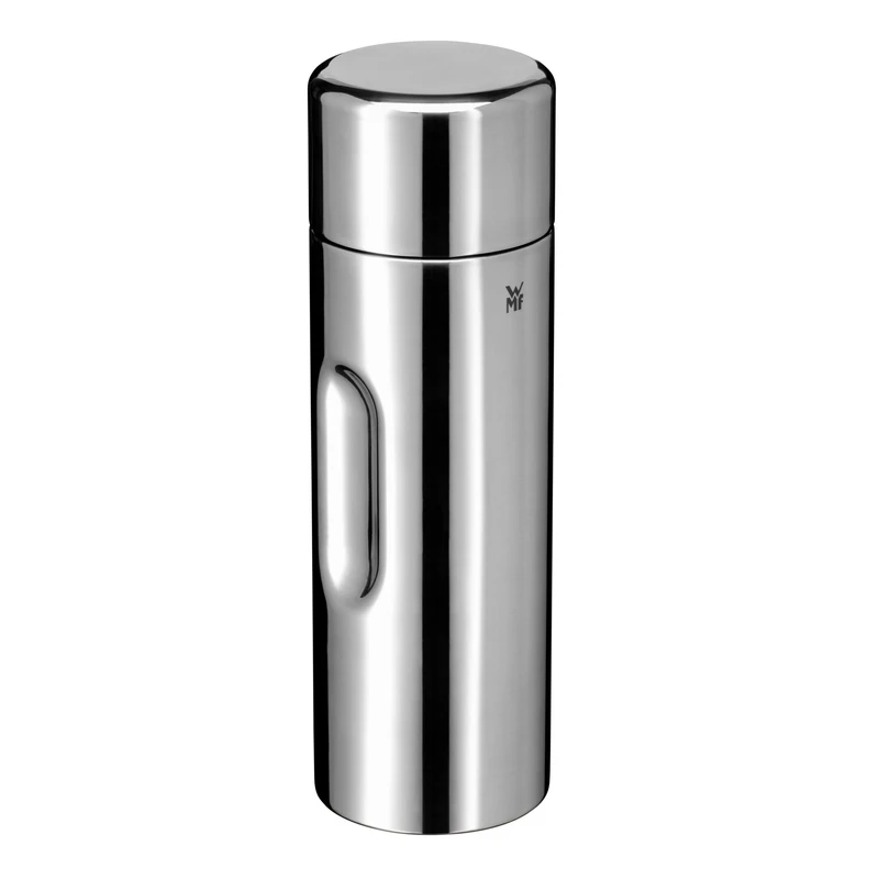 فلاسک دبلیو ام اف مدل Motion گنجایش 0.75 لیتر