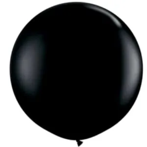 بادکنک کد 020