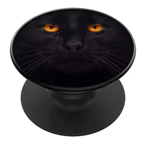پایه نگهدارنده گوشی موبایل پاپ سوکت آکام مدل APS002142