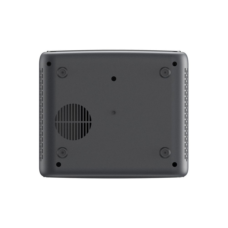 مینی ویدئو پروژکتور اف اس پی مدل HY370-H700