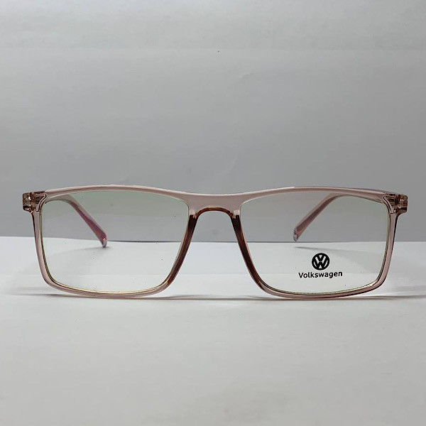 فریم عینک طبی مدل 24295