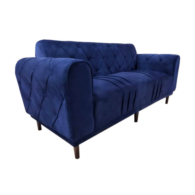 مبل راحتی هفت نفره مدل چستر