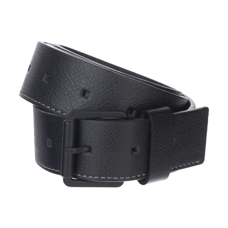 کمربند مردانه ال سی وایکیکی مدل 7K2441Z8-CVL-NEWBLACK