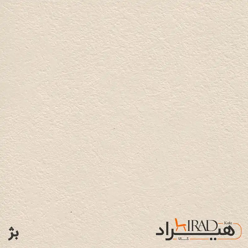 میز تحریر هیراد مدل T143-MDF