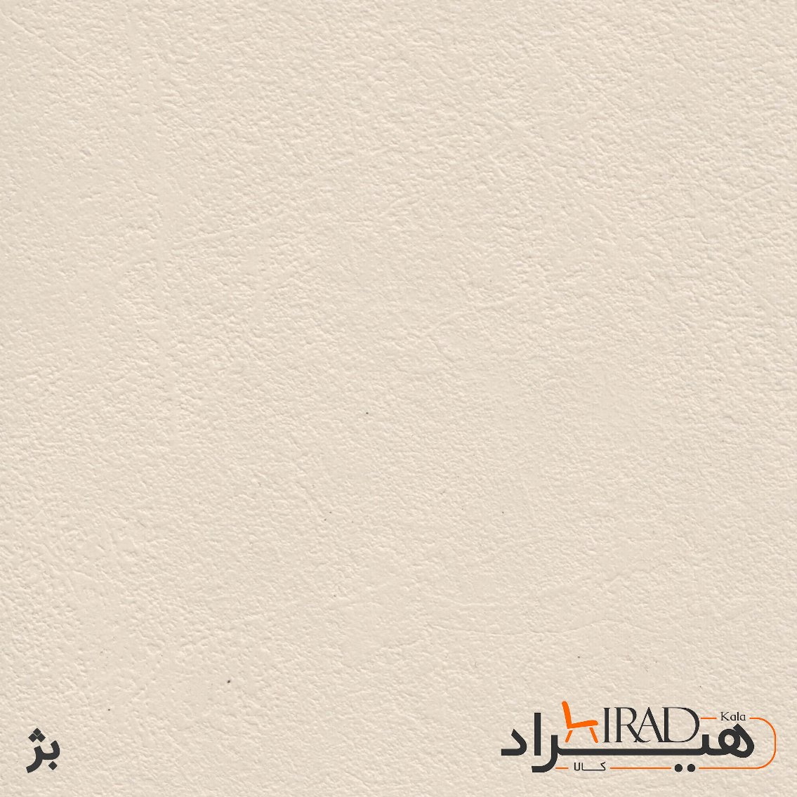 کمد اداری هیراد مدل K116-MDF