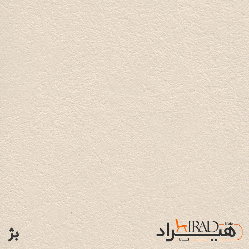 میز کامپیوتر هیراد مدل R112-MDF