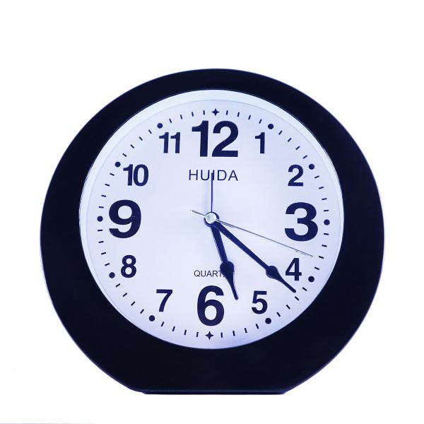 ساعت رومیزی مدل HUIDA