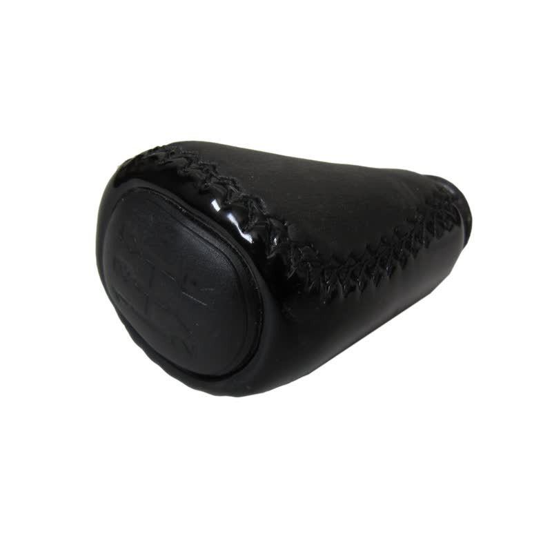  سردنده مدل Z5021 مناسب برای ساینا 