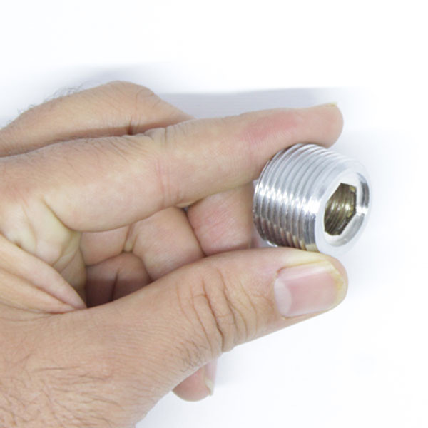 تبدیل شیر پیسوار به شیر لباسشویی دینا مدل DN-1/2-3/4 بسته 10 عددی تبدیل شیر پیسوار به شیر لباسشویی دینا مدل DN-1/2-3/4 بسته 10 عددی