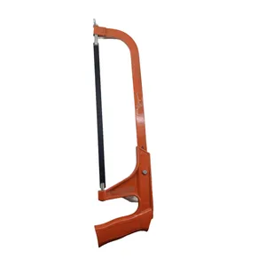 کمان اره اهن بر مدل KMA