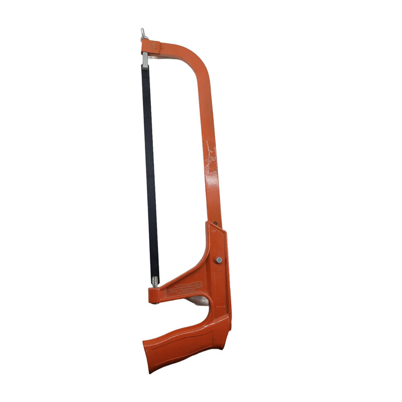 کمان اره اهن بر مدل KMA کمان اره اهن بر مدل KMA