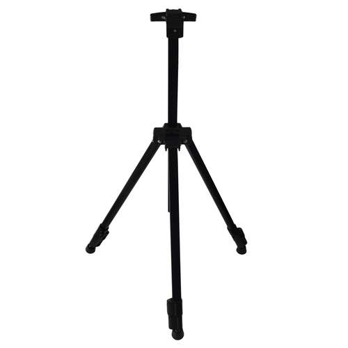 سه پایه بوم مدل AB-3vaina